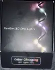 Led Light Strip Led Lights for Bedroom, DAYBETTER Smart with App Control