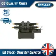 Fits Chrysler PT Cruiser Voyager 2.0 2.4 + Other Models Ignition Coil Stallex