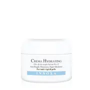 Innoxa Moisturizing Cream 50 ml