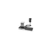 Choetech 4 In 1 Mfi Certified Wireless Charging Station