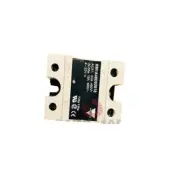 New In Box RM1A48D50S18 Solid State Relay For CARLO GAVAAZZI
