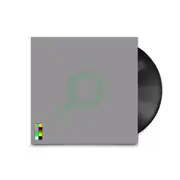 Excelsior (Vinyl)