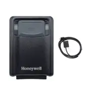 Honeywell 3320G-2USB-0 Vuquest 3320G Area-Imaging 2D USB Fixed Barcode Scanner