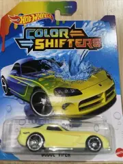 2020 HOT WHEELS COLOUR SHIFTERS BHR15 CHOOSE YOUR MODEL 1:64 ASSORTMENT