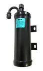 Four Seasons 33405 A/C Receiver Drier Accumulator fits 1982 Honda Accord 1.8L-L4