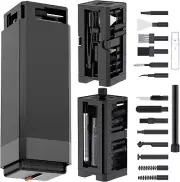 Keyboard Cleaning Kit with Brush, Computer Laptop Cleaner Kit, Phone Cleaning To
