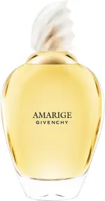 Givenchy Amarige EDT W 100 ml