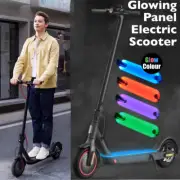 Portable Electric Scooter Adult Foldable Travel Electric Bike 40KM/H 50KM Range