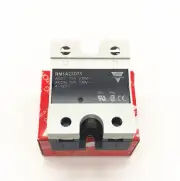 CARLO Solid State Relay RM1A23D75 75A 230V