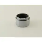 Carlson Disc Brake Caliper Piston P N 7930