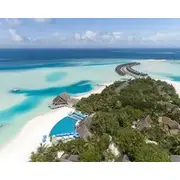 Anantara Dhigu Maldives Resort - Special Offer On Transfer Rates For Summer 2024