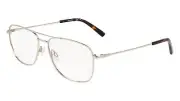 Men Flexon H6065 710 54mm Eyeglasses
