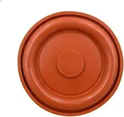 Car Engine Valve PCV Valve Cover Diaphragm Membrane Fit 55573746, for Chevrolet, for Cruze, for Buick, Encore Sonic Trax, for Cadillac, ELR 1.4L Car Pcv Valve Cover(5 PCS)