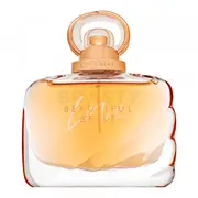[Estée lauder] Estee Lauder Beautiful Belle Love Eau de Parfum for Women 50 ml