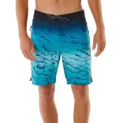 Rip Curl Mirage Medina Ultimate Boardshort Mens