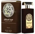 Majd Al Sultan ASDAAF 100ml EDP Parfum Eau de Parfum Top Rich Niche Fragrance