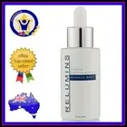 RELUMINS STEM CELL INTENSIVE REPAIR BRIGHTENING SERUM Whitening Anti Aging Japan