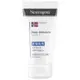 【Neutrogena】 Norwegian Formula 深層保濕 護手霜 75ml