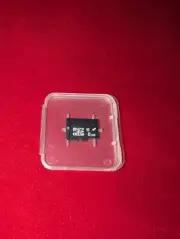 8GB MicroSD Card, Full HD Video, Action Camera Drone, Class 10