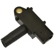 For 2008-2010 Ford F-350 Super Duty 6.4L DPF Pressure Sensor SMP 2008 2009 2010 (for: Ford)
