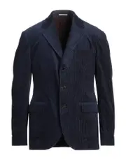 [BRUNELLO CUCINELLI] BRUNELLO CUCINELLI Blazers - Item 49997539