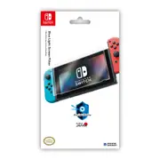 Hori Switch Blue Light Filter
