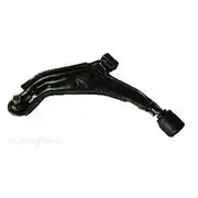 Auto Solutions Control Arm - Front Lower - BJ5612R-ARM