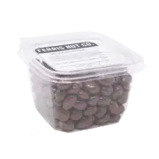 Ferris Eb Mix Milk Chocolate Bridge 12oz Pack of 12