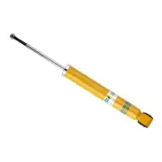 Bilstein B6 Shock absorber 24-264426 rear for Renault Twingo