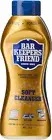 Bar Keepers Friend - SOFT CLEANSER - 737g