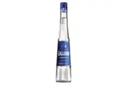 Galliano White Sambuca 500mL Bottle