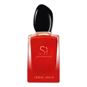 [GIORGIO-ARMANI] Si Passione Intense Eau De Parfum