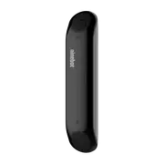 Segway Ninebot ES2 Electric Scooter Battery