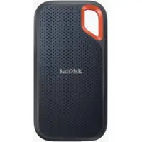 在飛比找友和YOHO優惠-SanDisk Extreme USB-C 3.2 行動固態