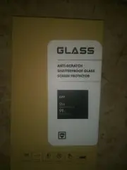 glass screen protector for note 9/ note 8