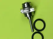 Dental Handpiece//KAVO Push Button Turbine 4500BR