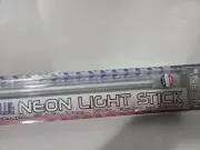 Vintage 54 Studio 15in Neon Light Stick Sealed New Sweet