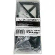 HumanCentric Mounting Extension Bracket For Intel NUC 101-2040
