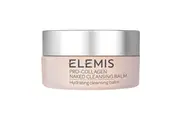 Elemis Pro-Collagen Naked Cleansing Balm 100g