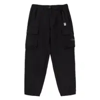 在飛比找蝦皮商城優惠-The North Face M LW CARGO JOGG