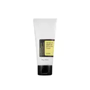 [Deal] COSRX - Advanced Snail 92 All In One Cream Tube - 100g