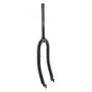Sunlite Cruiser Cruiser 1-1/8in (1 ID) 26in Threaded