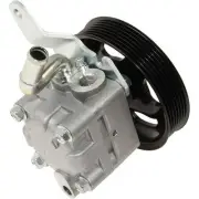 Hitachi Psp0033 Power Steering Pump-New Actual Oe Part For 09-18 Nissan 370Z (for: Nissan)