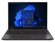 LENOVO ThinkPad T16 16' WUXGA IR Intel i5-1335U 16GB 256GB SSD Windows 11 PRO