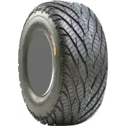 GBC - AE142611SF - Afterburn Street Police Front Tire, 26x11.00R14