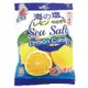 BF海鹽檸檬糖150g【佳瑪】