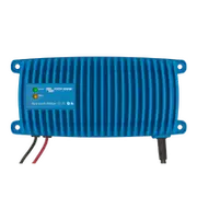 Victron Blue Smart IP67 Charger 12/25 (1) 230V
