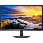 Philips 24E1N5300AE/00, 23.8inch, LED Anti-Glare Monitor, 75Hz, 1ms, Black