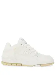[Axel Arigato] Axel Arigato-"Area Lo" Sneaker-Donna 36