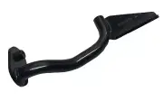Mack Truck 25174908 Bracket, Fan Ring